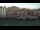 Webcam in Venedig, 0.3 km