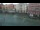 Webcam in Venecia, 8.5 km