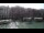 Webcam in Venedig, 0.6 km