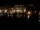 Webcam in Venezia, 0.1 km