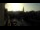 Webcam in Venezia, 0.1 km
