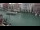 Webcam in Venise, 0.5 km