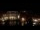 Webcam in Venice, 0.2 mi away