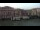 Webcam in Venedig, 9.8 km