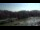 Webcam in Venecia, 1.2 km