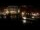 Webcam in Venecia, 0.6 km