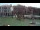 Webcam in Venecia, 20.5 km