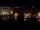 Webcam in Venedig, 15.4 km