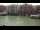 Webcam in Venecia, 0.6 km
