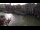 Webcam in Venecia, 1 km