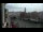 Webcam in Venezia, 0.5 km