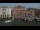 Webcam in Venecia, 0.5 km