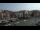 Webcam in Venecia, 0.3 km