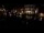 Webcam in Venecia, 0.5 km