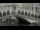 Webcam in Venecia, 1 km