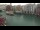 Webcam in Venedig, 0.1 km entfernt