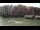 Webcam in Venecia, 0.6 km