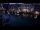 Webcam in Venecia, 11.4 km