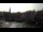 Webcam in Venecia, 0.6 km