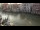 Webcam in Venecia, 13.6 km