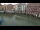 Webcam in Venice, 0.7 mi away