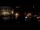 Webcam in Venice, 0 mi away