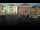 Webcam in Venedig, 0.1 km entfernt