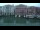 Webcam in Venice, 0.4 mi away
