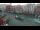 Webcam in Venise, 9.8 km