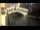 Webcam in Venedig, 1.5 km