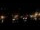 Webcam in Venice, 0 mi away