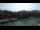 Webcam in Venice, 0 mi away