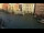 Webcam in Venedig, 0.1 km entfernt