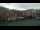 Webcam in Venice, 0.4 mi away