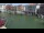 Webcam in Venezia, 0 km