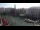 Webcam in Venezia, 0.1 km