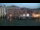 Webcam in Venice, 0 mi away