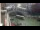 Webcam in Venedig, 0.1 km entfernt