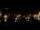 Webcam in Venice, 13.7 mi away