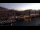 Webcam in Venedig, 0.5 km entfernt