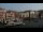 Webcam in Venedig, 0.5 km