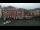 Webcam in Venedig, 1 km