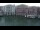 Webcam in Venedig, 0.1 km entfernt