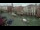 Webcam in Venedig, 0.1 km entfernt