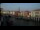 Webcam in Venedig, 1 km