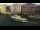 Webcam in Venice, 0.4 mi away