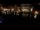 Webcam in Venecia, 36 km