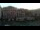 Webcam in Venice, 7.9 mi away