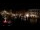 Webcam in Venedig, 0.5 km