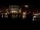 Webcam in Venedig, 7.2 km